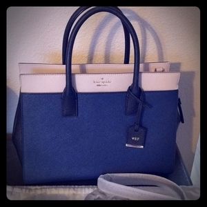 Kate Spade handbag